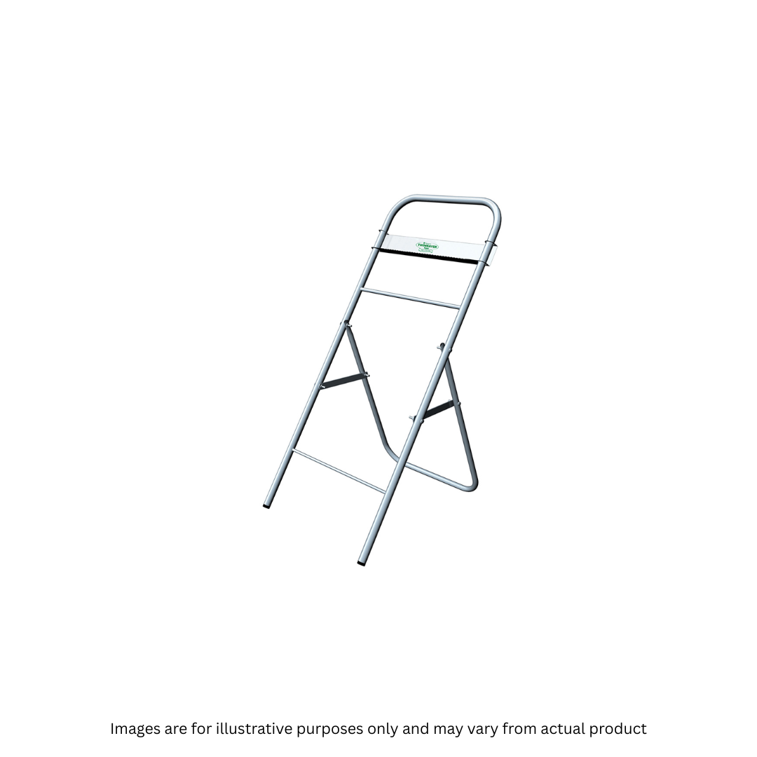 TWINSAVER | WIPER ROLL STAND STEEL | ITEM CODE: 488
