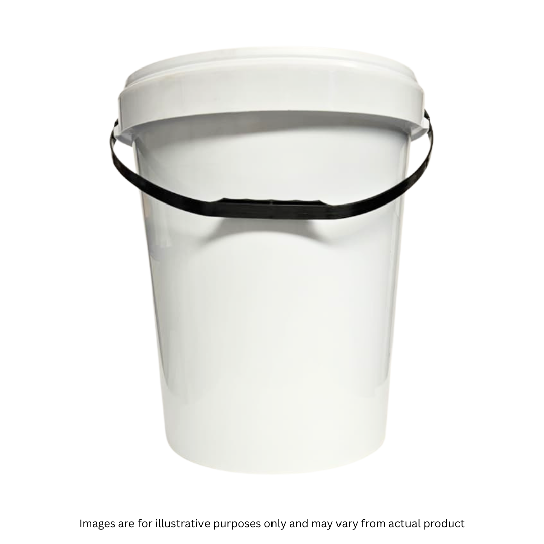 PINEGEL NORMAL | PINE FRAGRANCED DISINFECTANT CLEANER GEL (NORMAL)-25KG