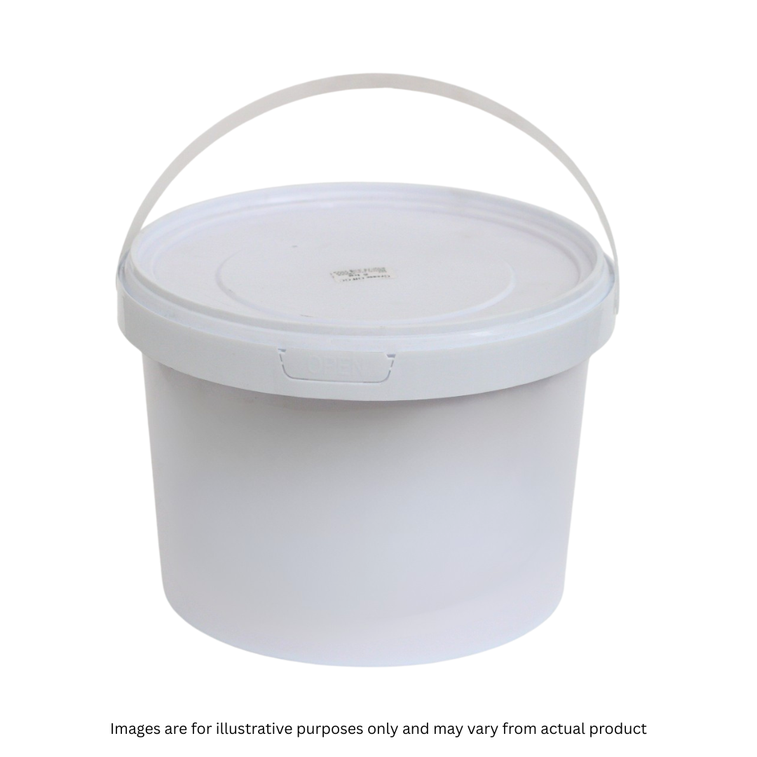 PINEGEL NORMAL | PINE FRAGRANCED DISINFECTANT CLEANER GEL (NORMAL)-5KG